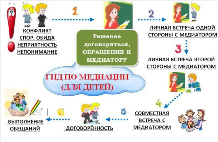 664df4b195b96c217f424b170357bd31.jpg