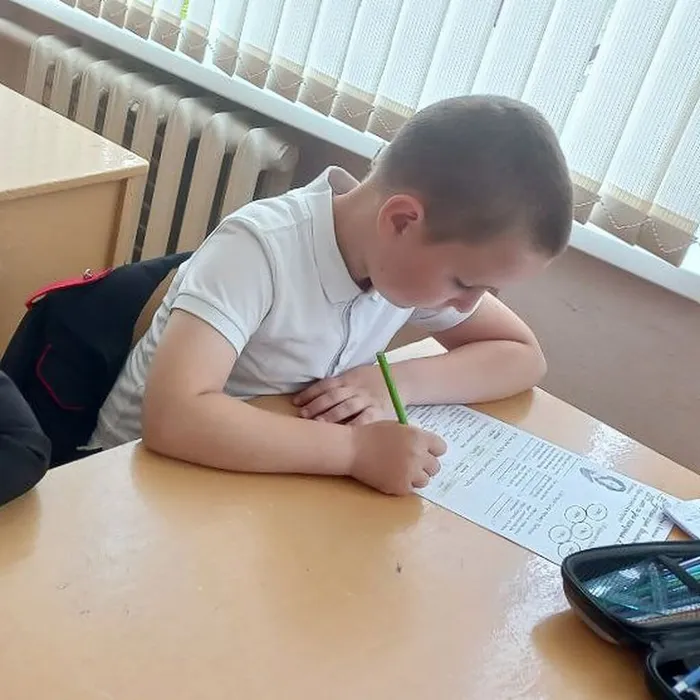 photo_2024-05-13_10-11-46 (2)