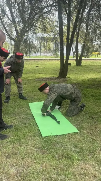 c0gQSifLpa_ggd0XC-v0tzy-69TtRmGl56YcXDS1YSc5ENXzIKkRXBFMlgN83RVvzMAHgV1jksVC1q-gAXv4fZi8