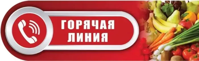 5e681b97-e328-4c45-9ee5-570461153b95