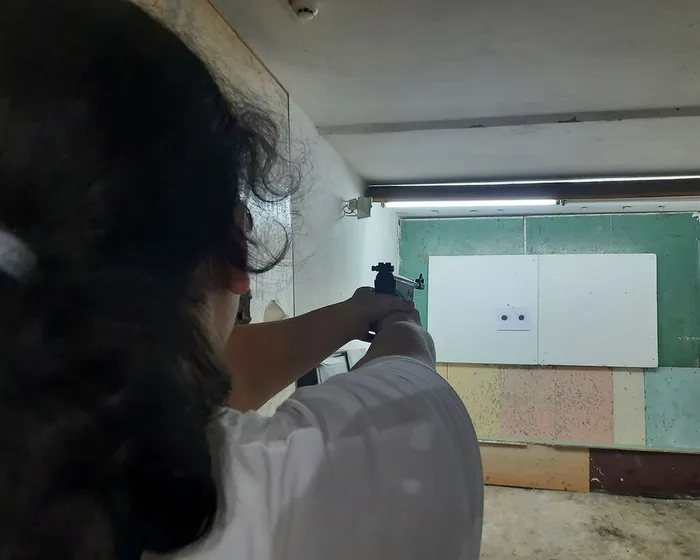 20240212_154639_обработано