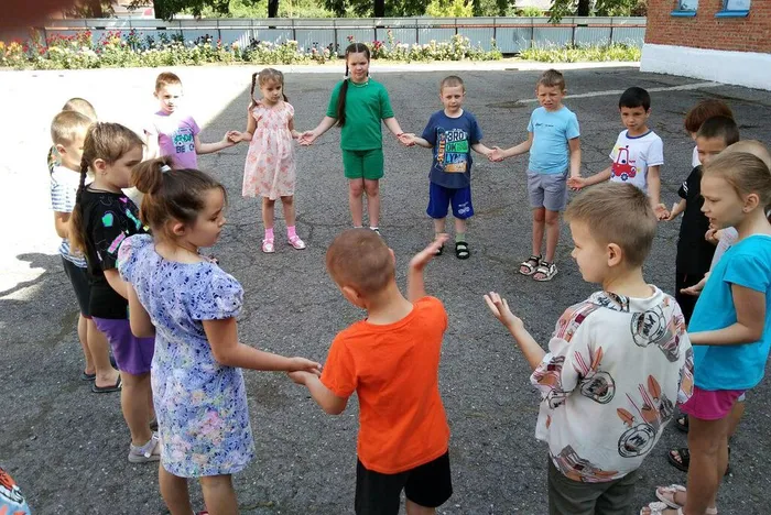 photo_2024-06-04_19-07-04