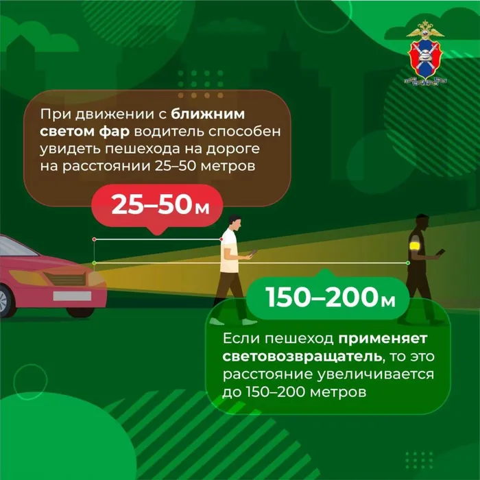 Визуализация_В_МО__о_мероприятиях_по_БДД-изображения-4