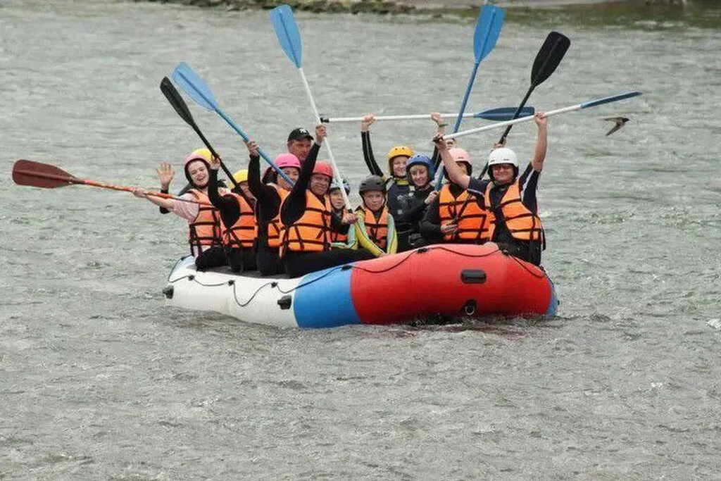 photo_2025-07-07_11-49-17