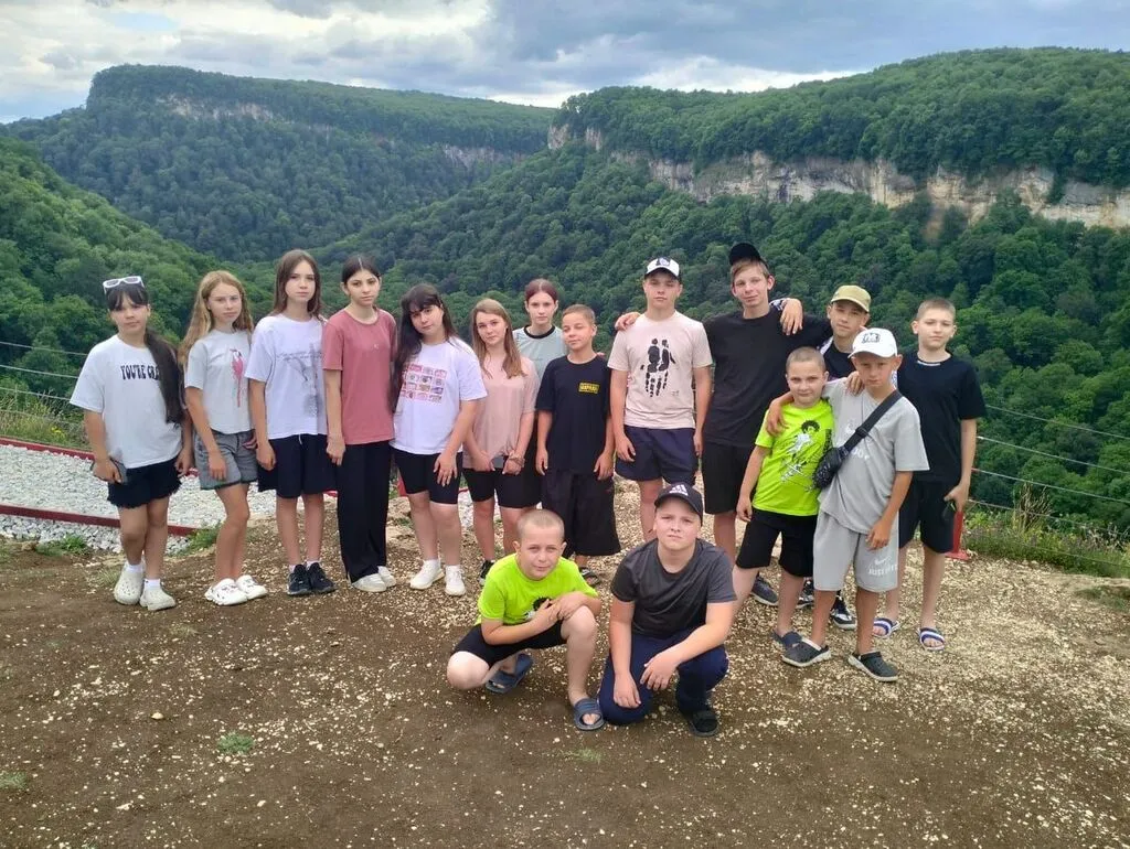 photo_2025-07-07_11-49-51