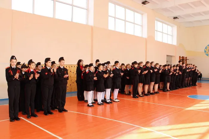 photo_2024-02-17_15-25-32