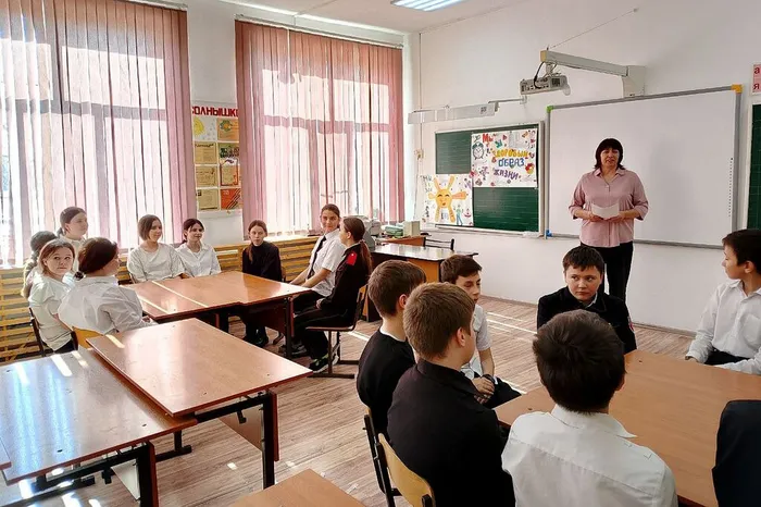 photo_2025-03-01_17-06-16