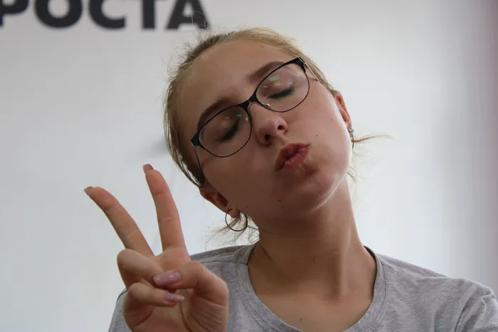 участник Тураева Екатерина Портрет Щербиновский район.JPG