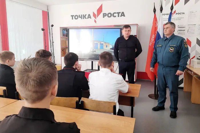 photo_2024-02-28_12-33-35 (2)