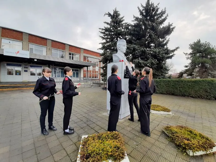 photo_2024-02-05_14-45-11