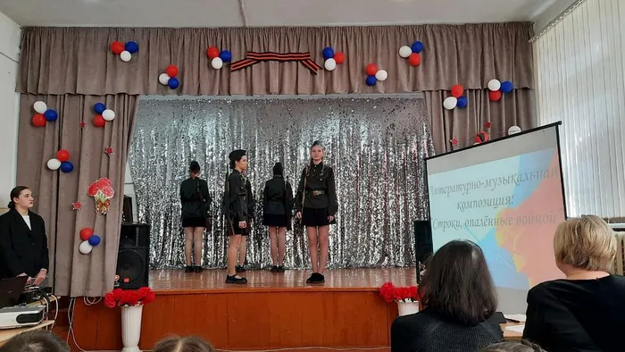 photo_2024-02-22_14-19-56