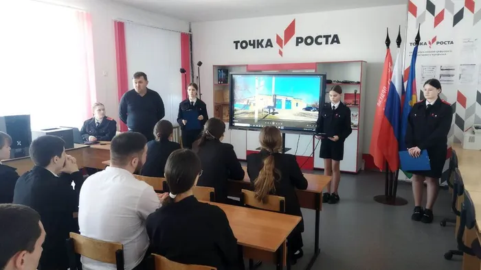 photo_2024-03-01_17-32-37 (3)