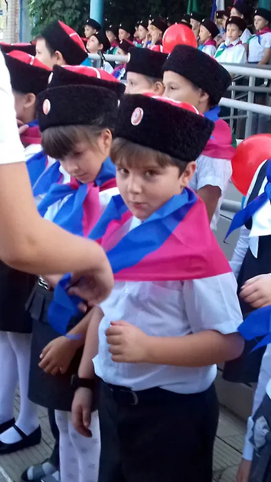 20180913_085342.jpg