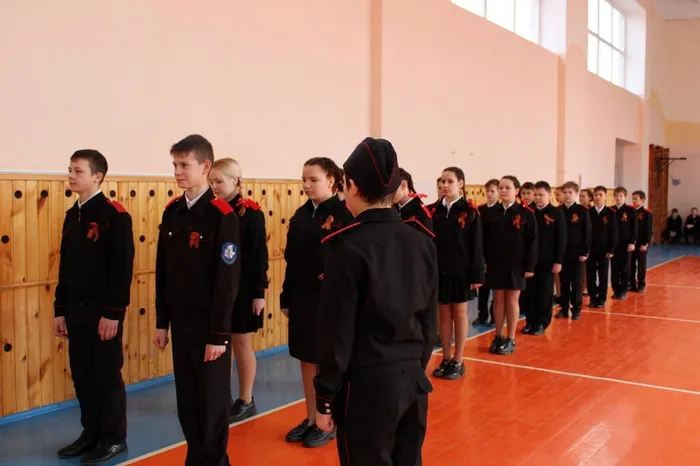 photo_2024-02-19_07-59-25