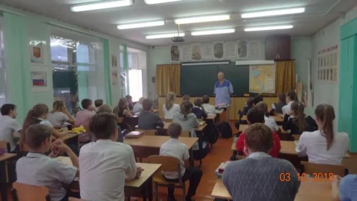 встреча с психиатром.jpg