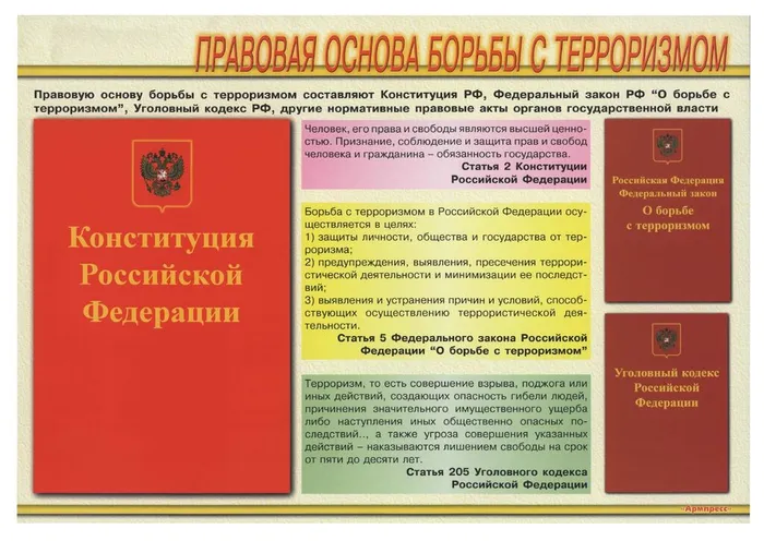антитеррор_page-0002
