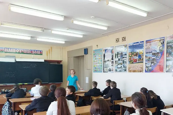 photo_2024-03-01_14-53-31