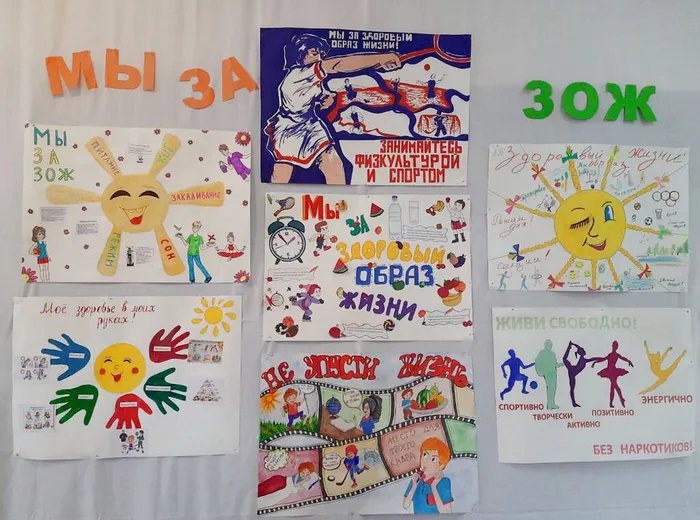 photo_2024-03-02_10-18-15