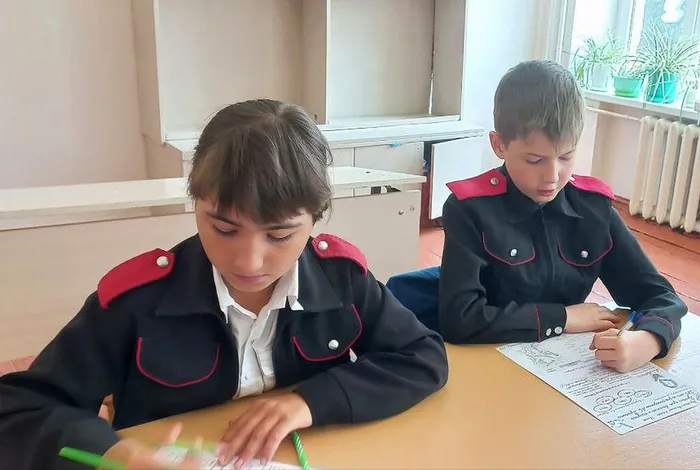 photo_2024-05-13_10-11-47