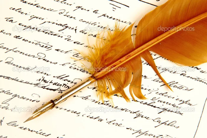 depositphotos_4724403-Letter-written-by-Feather.jpg