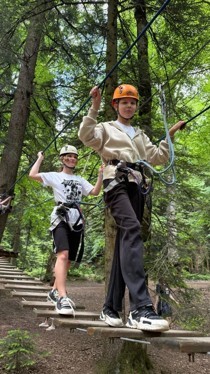 photo_2025-07-07_11-48-57