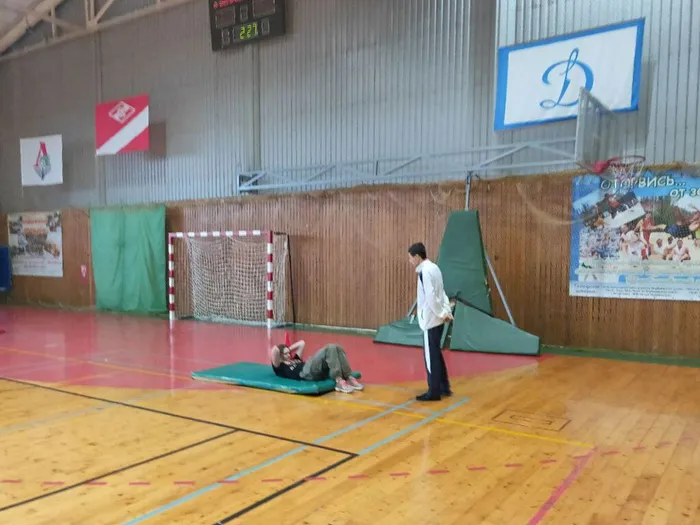 photo_2023-12-11_22-11-15