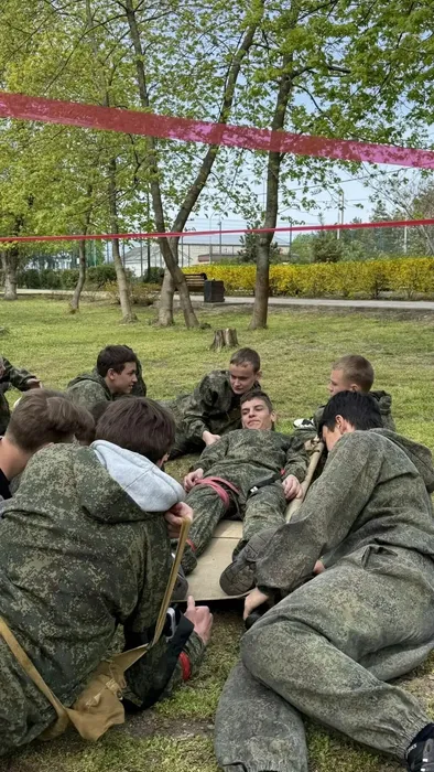 XF-cyDxJwJImgJO3WBTn2ubpgChLcOV2WHOzjXBQn7yGd6G97DrAaTr7Xq2MKPYLj-5szgesSbJugapddj4UdKjT