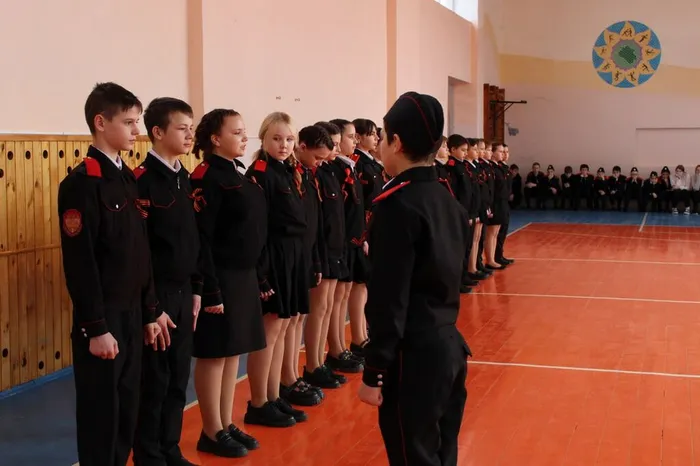 photo_2024-02-19_07-59-22