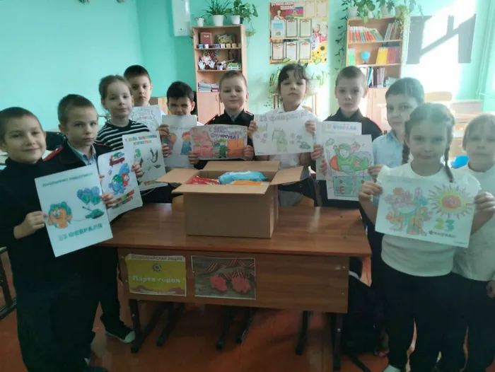 photo_2024-02-07_13-15-36