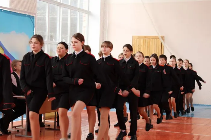 photo_2024-02-19_07-59-12