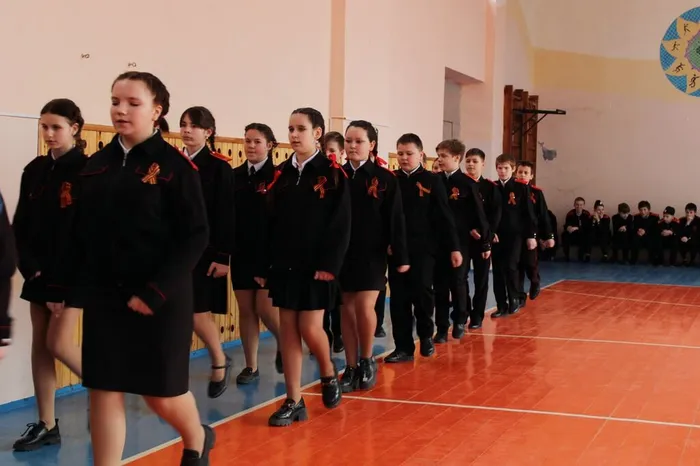 photo_2024-02-19_07-59-44