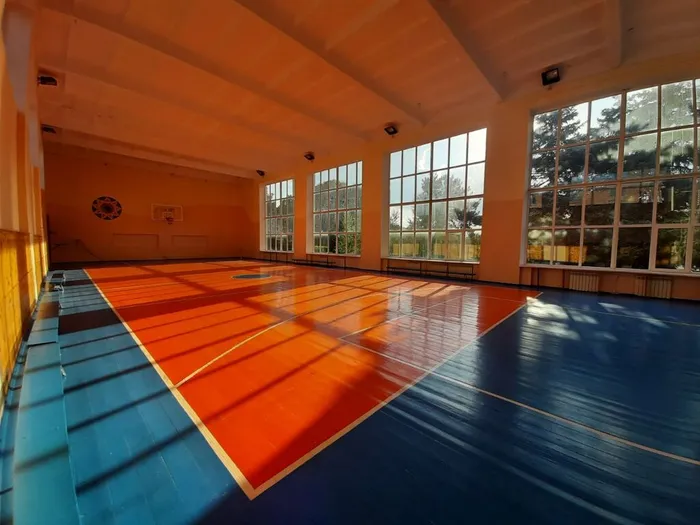 photo_2023-09-13_16-36-25