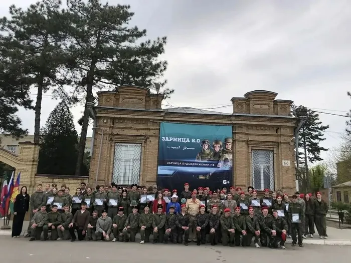 W_N64RxlHmAa3iNB7fW8V0Meu1E60X876750k9u5Zk42PfwD91JFzXu2lRuxrL02xAKnvgX-Wi21c5jkJnqR5Yi5