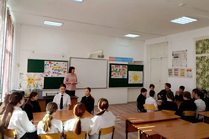 photo_2025-03-01_17-06-15