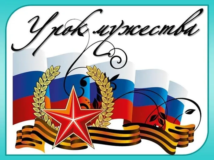 12e0f5cb-5aaa-55f4-8929-8c8e6a7b2ca2