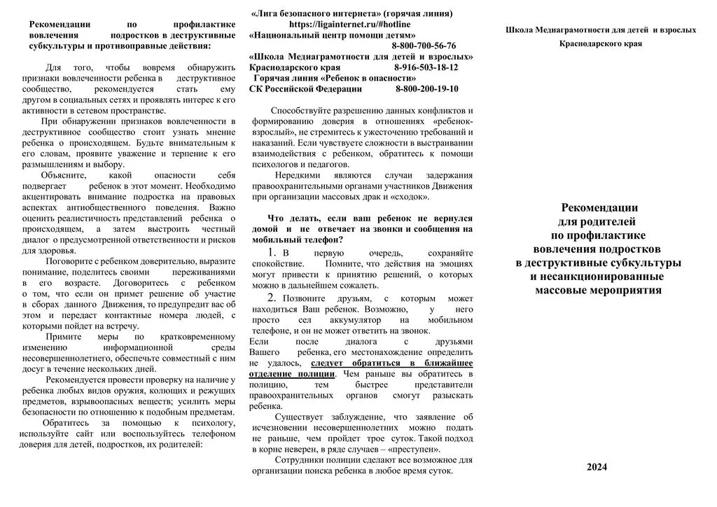 профилактика-вовлечения-в-диструктивные-субкультуры-изображения-0