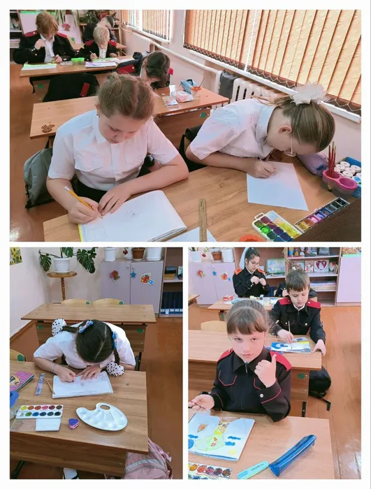 photo_2024-05-13_13-53-19