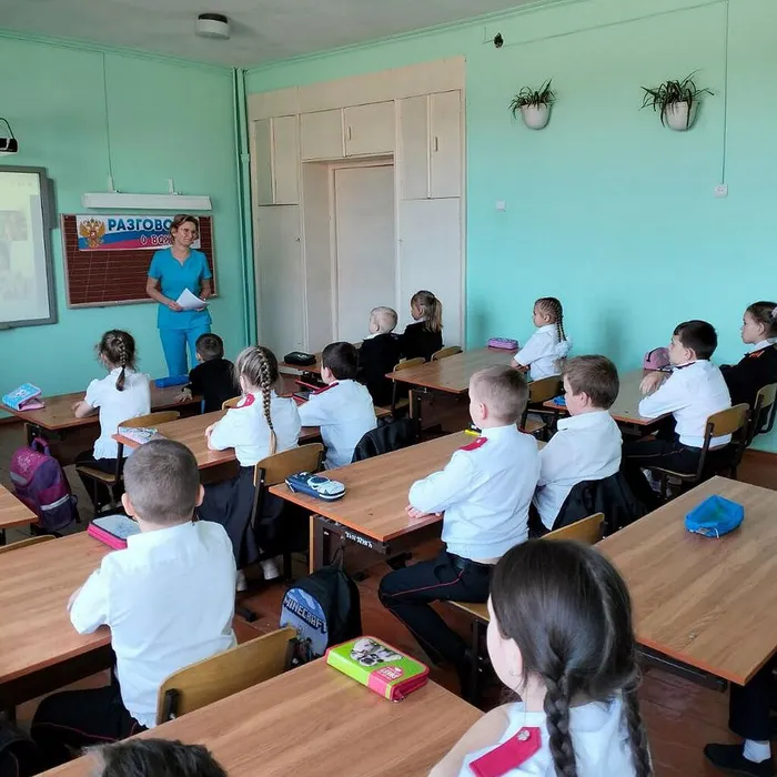 photo_2024-02-26_14-51-43