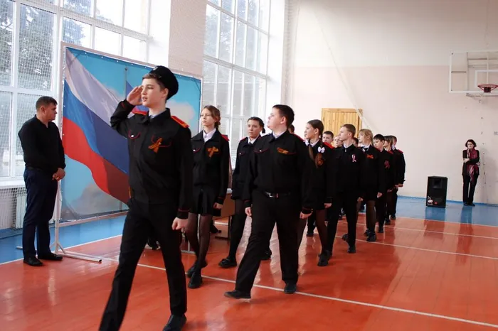 photo_2024-02-19_07-59-51