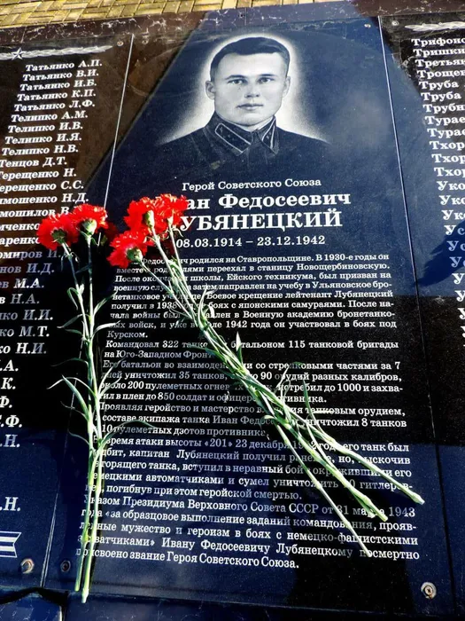 photo_2024-02-07_12-47-11 (2)