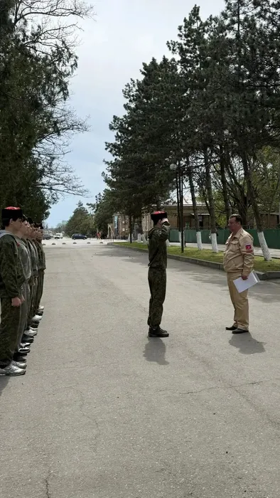 oevvyuuSE74QlMpo_9yRQvDU9NWGNJXA2WHiwLLUSm4IL3sQgpfsbvYc4eiSKNaXfu6FZuuaR-QhZEI6gI7zyPjV