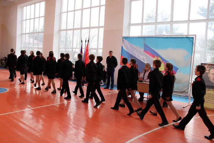 photo_2024-02-19_07-59-37