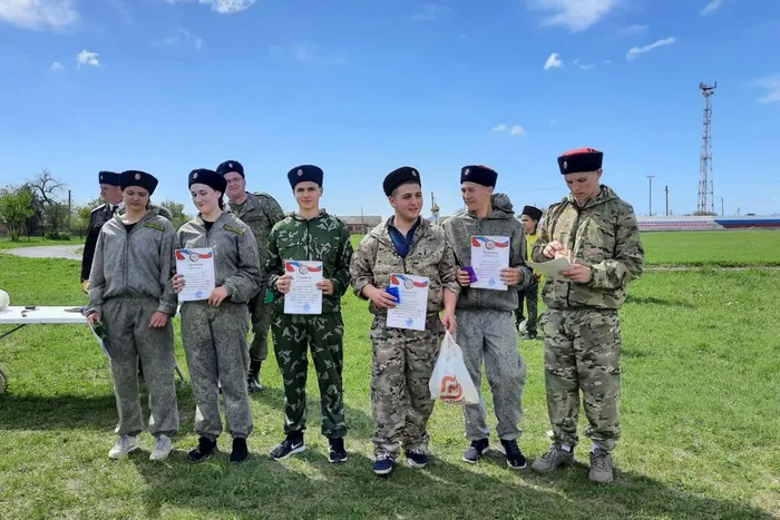 photo_2024-04-21_17-11-13 (2)