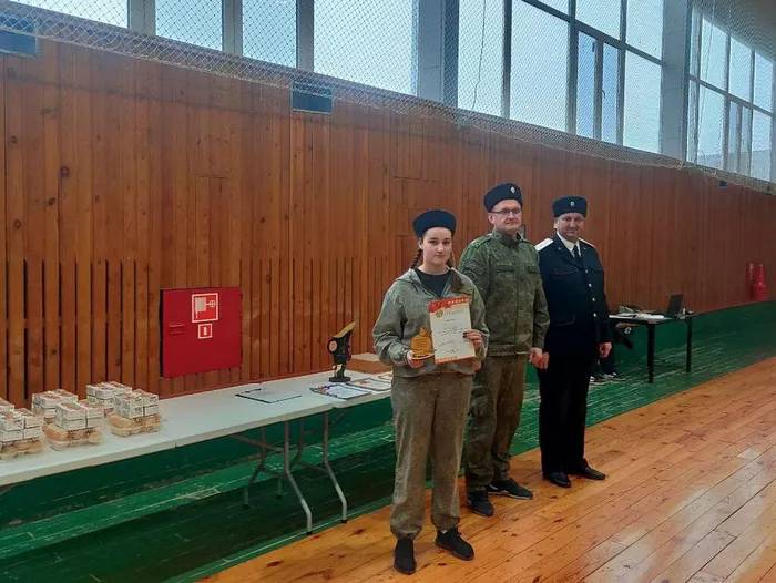 photo_2023-12-11_22-11-35