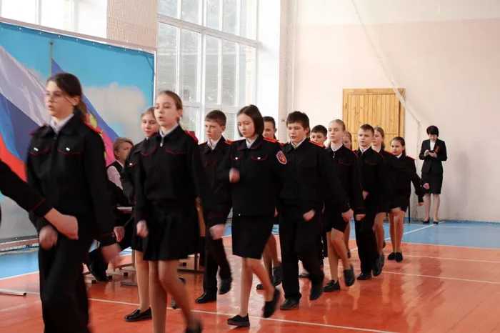 photo_2024-02-19_07-59-16