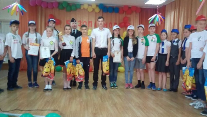 IMG_0594-12-05-18-03-14.jpg