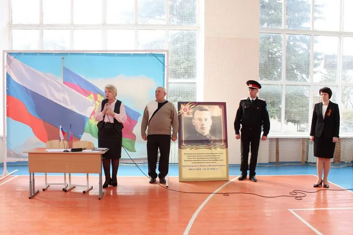 photo_2024-02-17_15-25-38