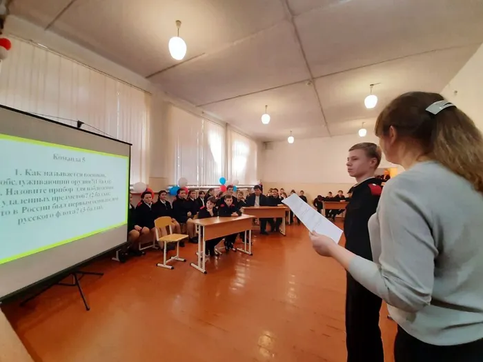 photo_2024-02-21_22-59-07