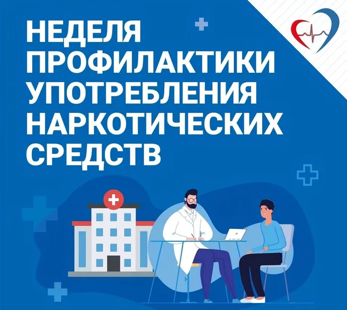 nOwRQOlpVC8