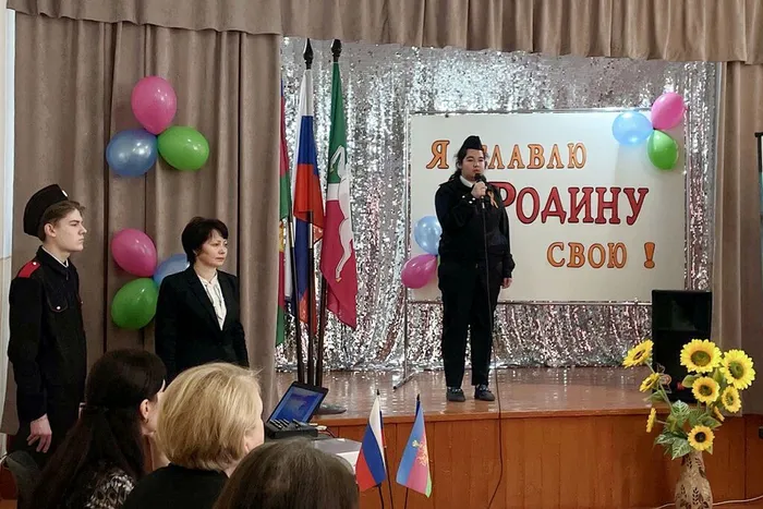 photo_2024-04-03_13-23-44